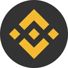 BNB Payment Gateway