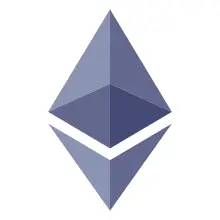 ETH Payment Gateway