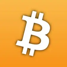 Pay with BTC